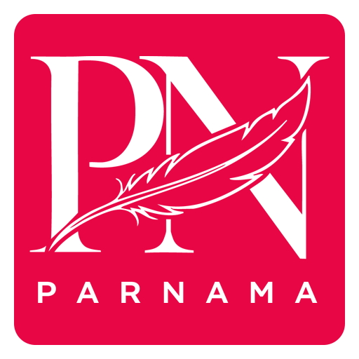 پرنما | Parnama | انواع جوراب های فانتزی