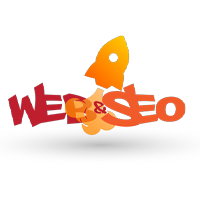 طراحی و توسعه  توسط‌ ‌ ‌[آژانس وب و سئو ]