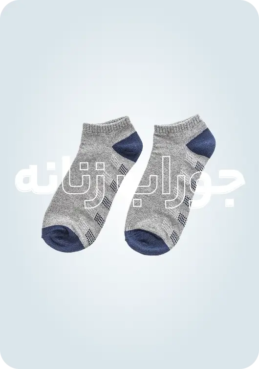 جوراب زنانه