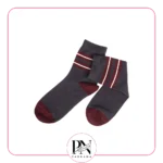 خرید جوراب مردانه مچی طرح‌دار | شیک و باکیفیت با قیمت عالی