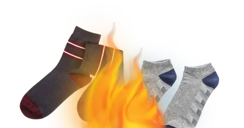 تا 50 درصد تخفیف